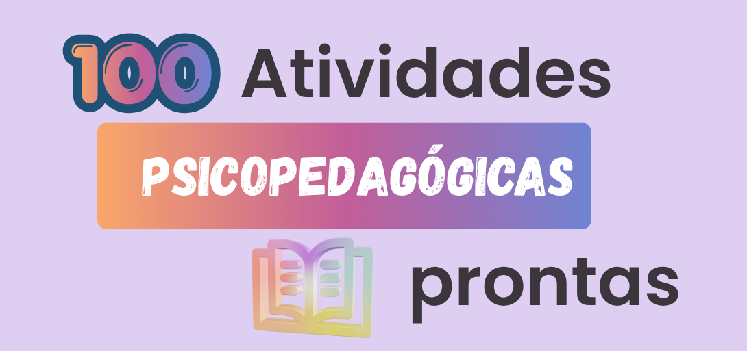 C-pia-de-KCP---Logos-1-.png