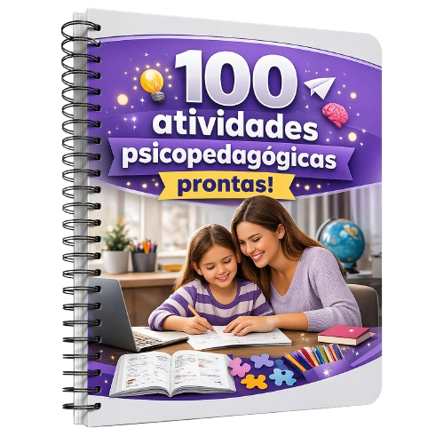 CADERNO-PDF-removebg-preview.png