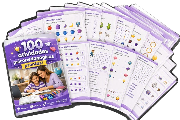 ChatGPT-Image-21-de-abr-de-2026-23-01-06-removebg-preview.png