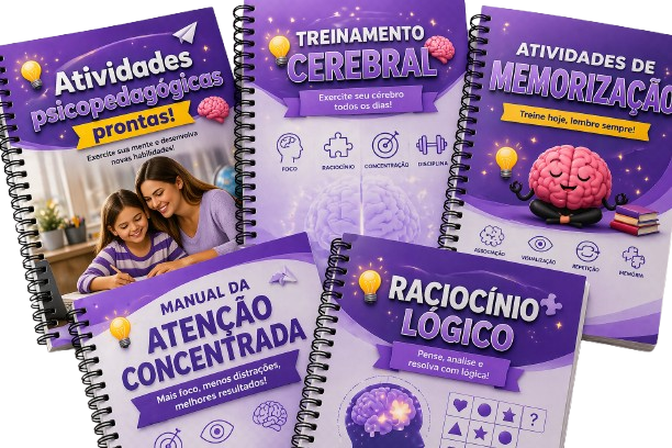 combo-removebg-preview.png