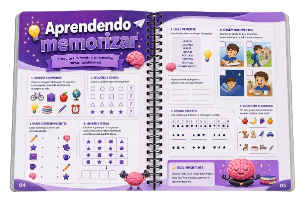 memoria-removebg-preview.png